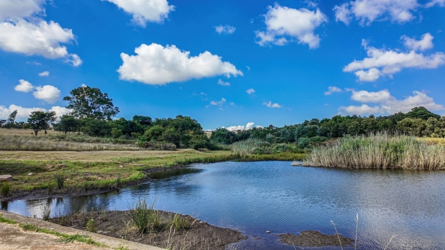 2 Bedroom Property for Sale in Utopia Nature Estate North West